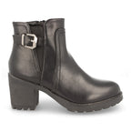 Botines mujer Cyrena