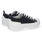 Sneakers mujer Cyrena