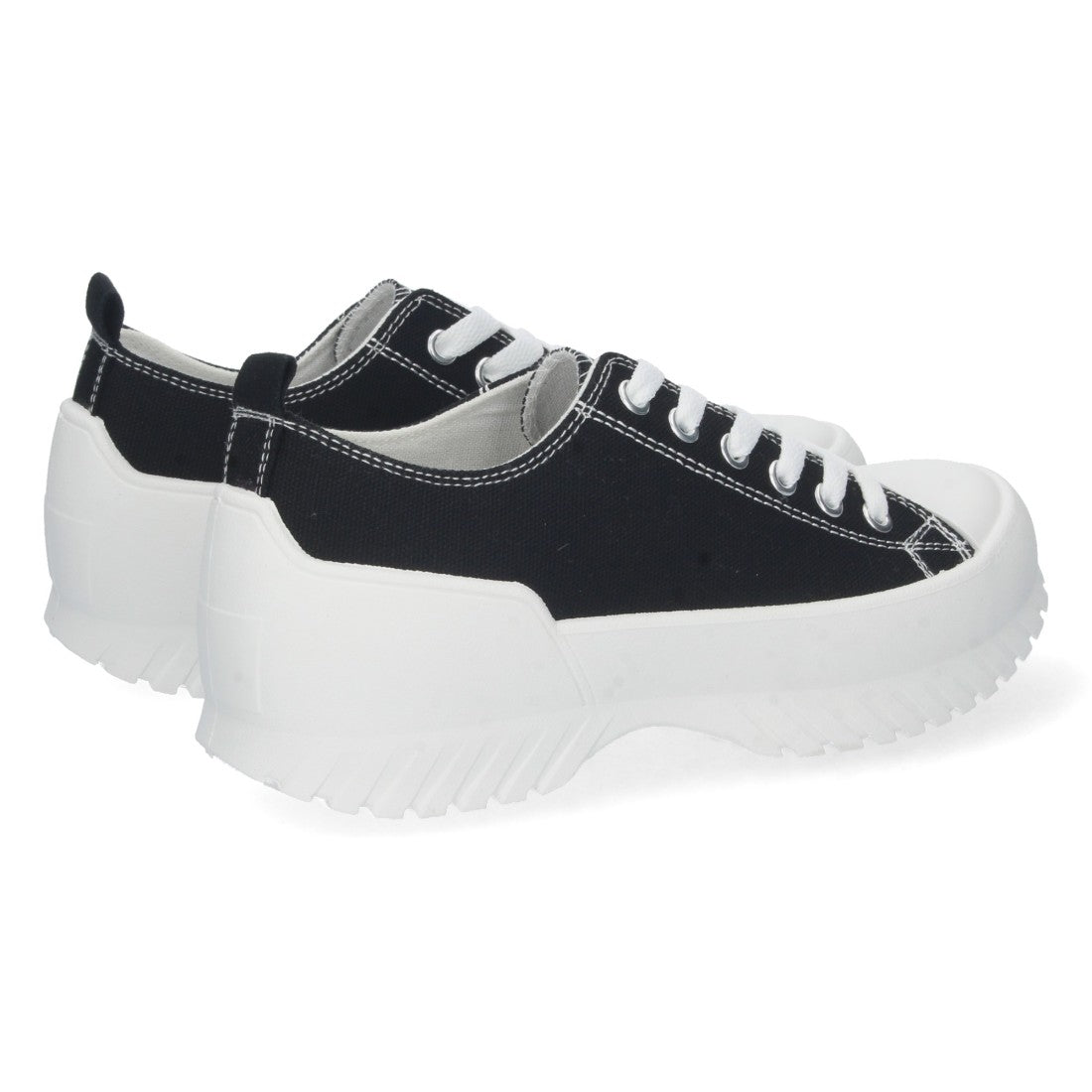 Sneakers mujer Cyrena