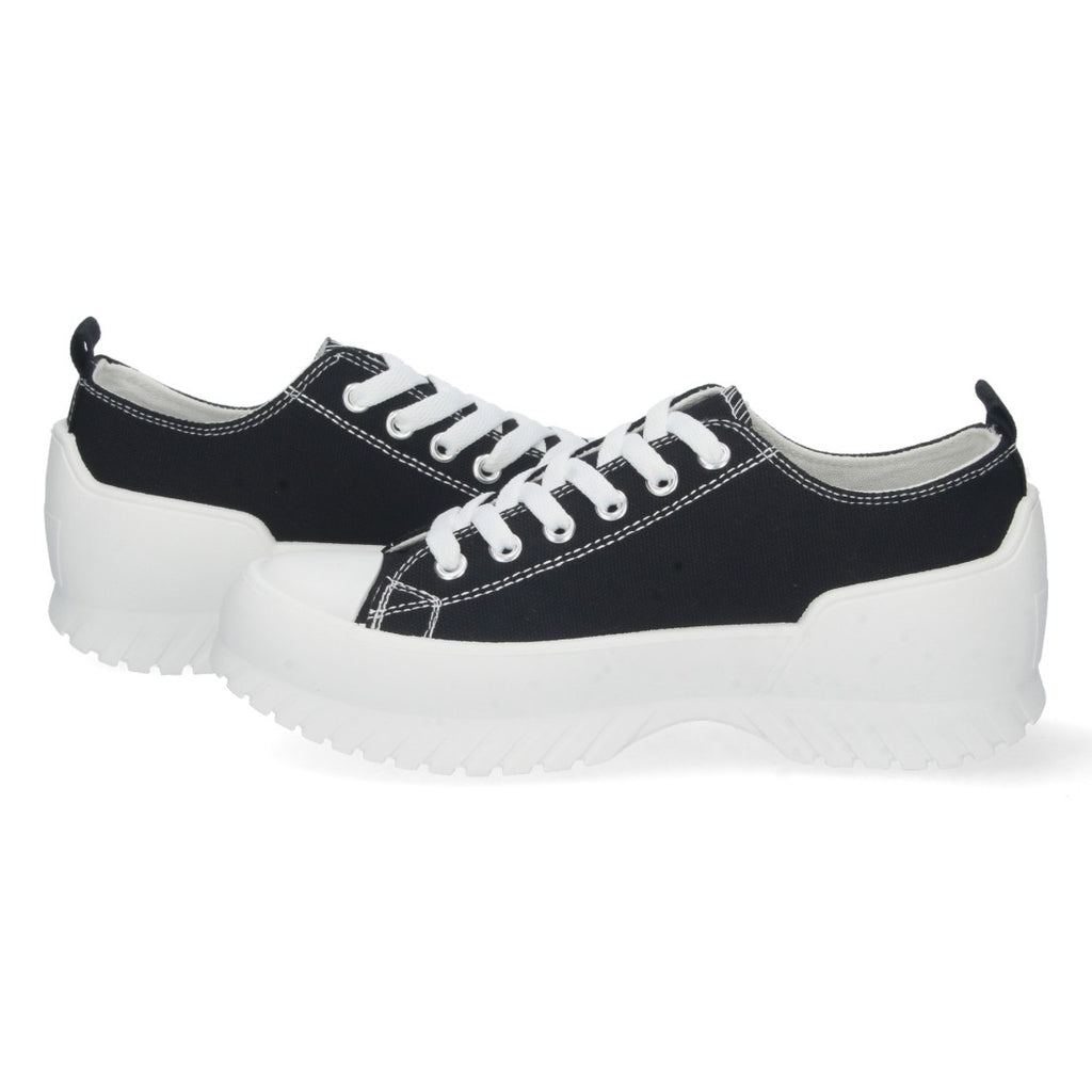 Sneakers mujer Cyrena