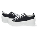 Sneakers mujer Cyrena