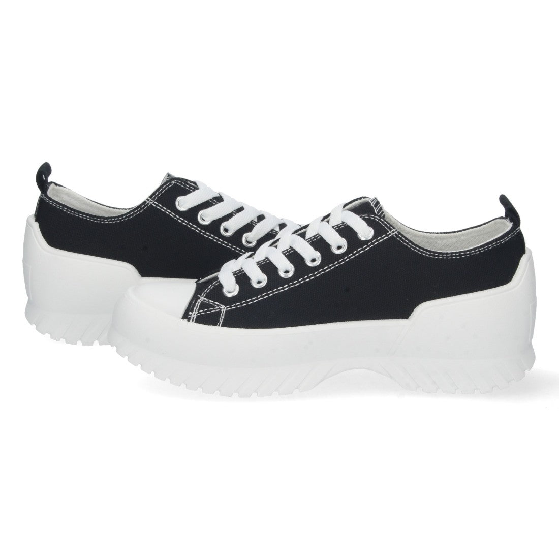 Sneakers mujer Cyrena
