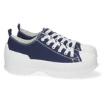 Sneakers mujer Cyrena