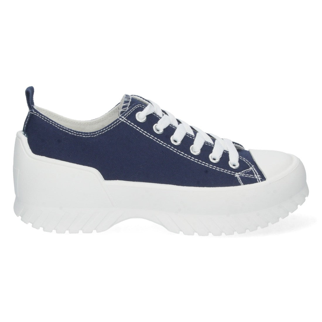 Sneakers mujer Cyrena
