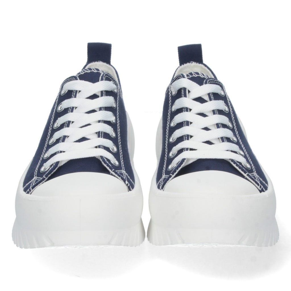 Sneakers mujer Cyrena