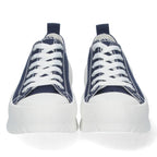 Sneakers mujer Cyrena