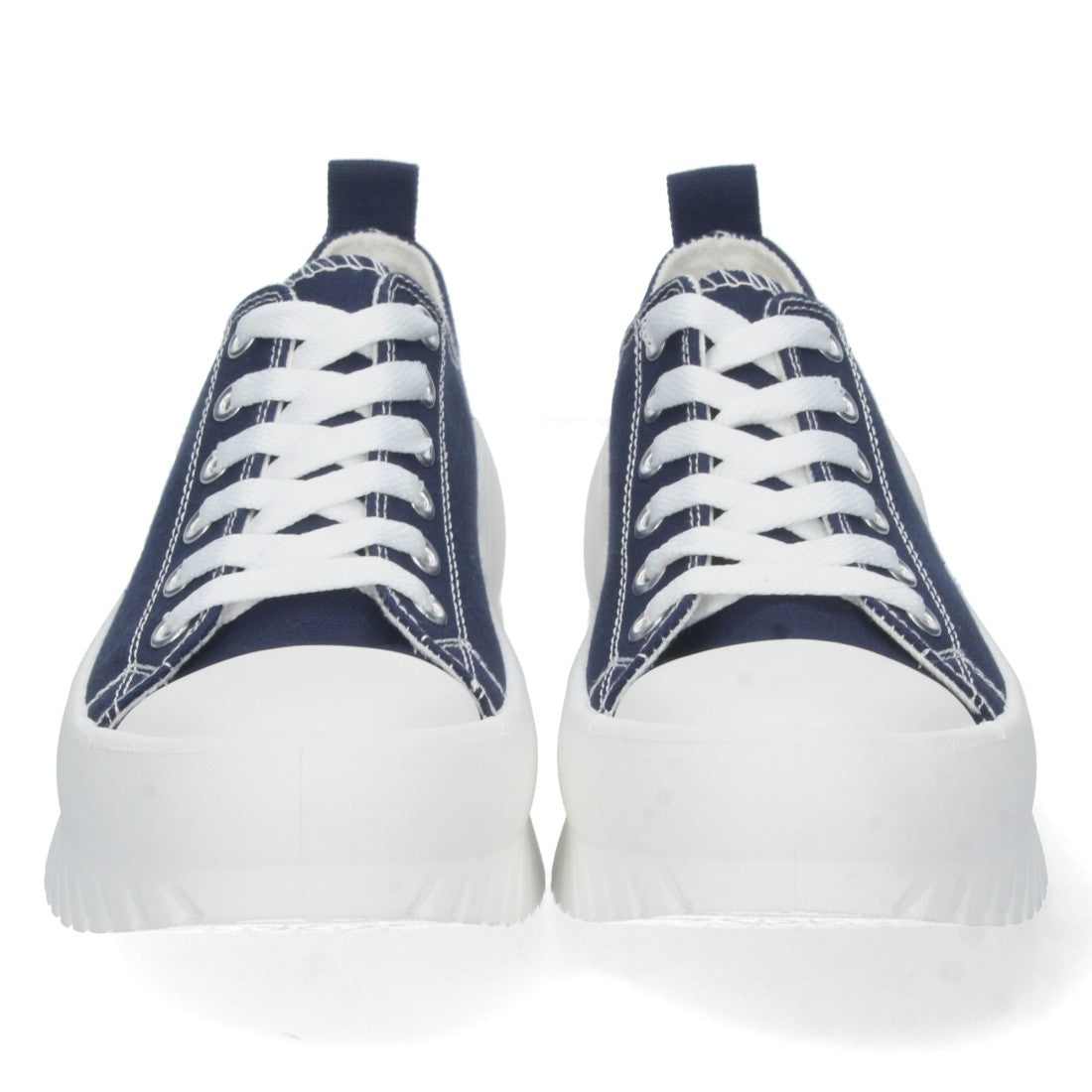 Sneakers mujer Cyrena