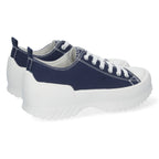 Sneakers mujer Cyrena
