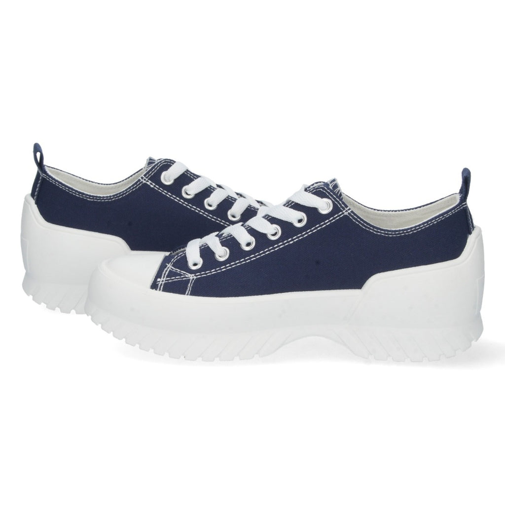 Sneakers mujer Cyrena