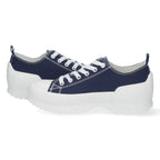 Sneakers mujer Cyrena