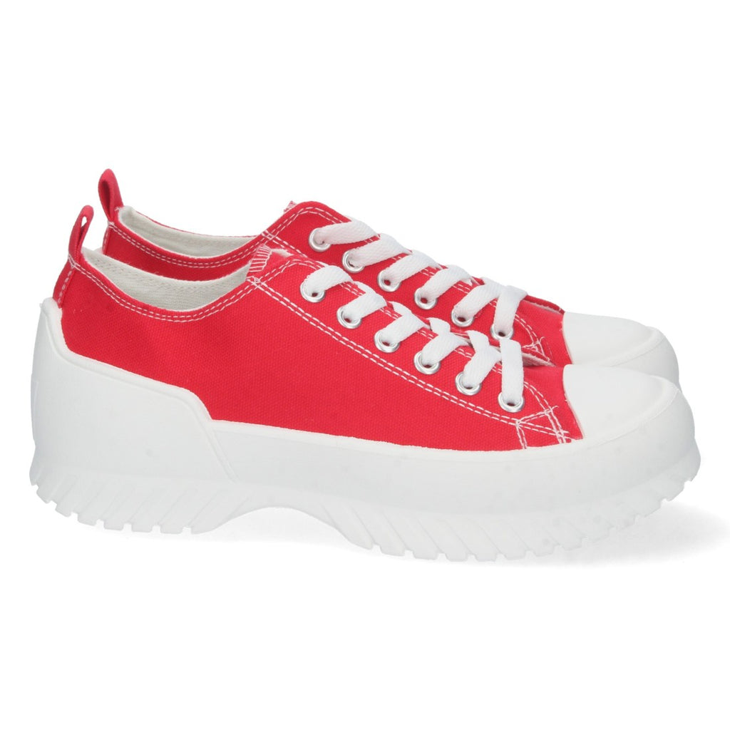 Sneakers mujer Cyrena