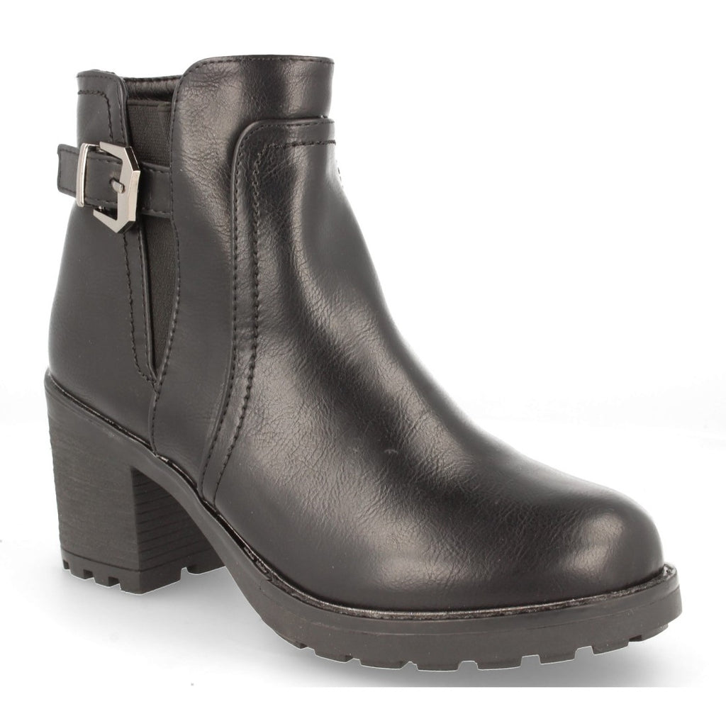 Botines mujer Cyrena
