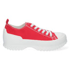 Sneakers mujer Cyrena
