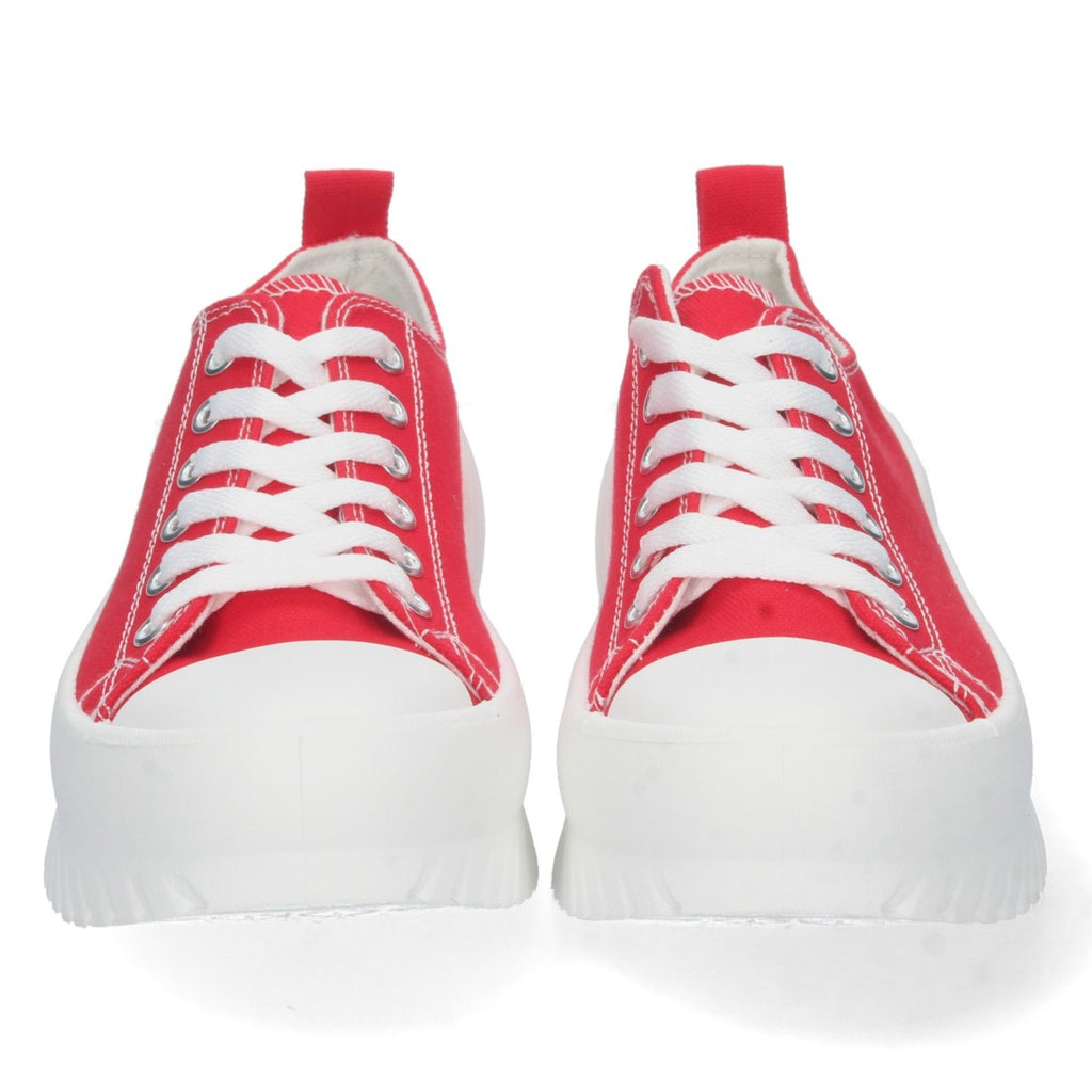 Sneakers mujer Cyrena