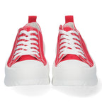 Sneakers mujer Cyrena
