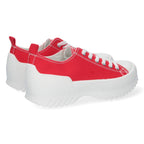 Sneakers mujer Cyrena