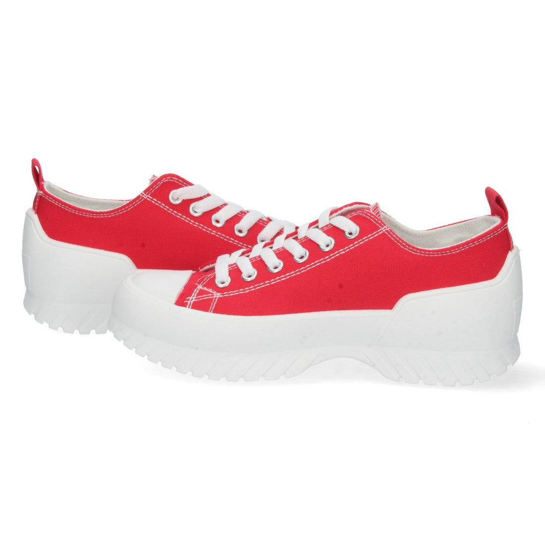 Sneakers mujer Cyrena