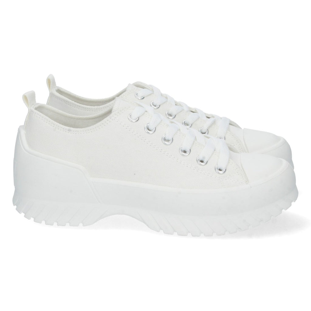 Sneakers mujer Cyrena