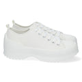 Sneakers mujer Cyrena