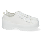 Sneakers mujer Cyrena