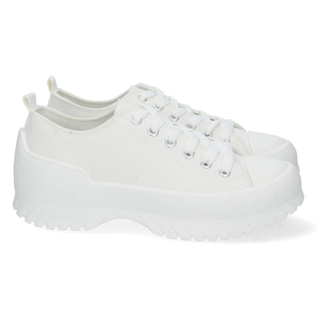 Sneakers mujer Cyrena