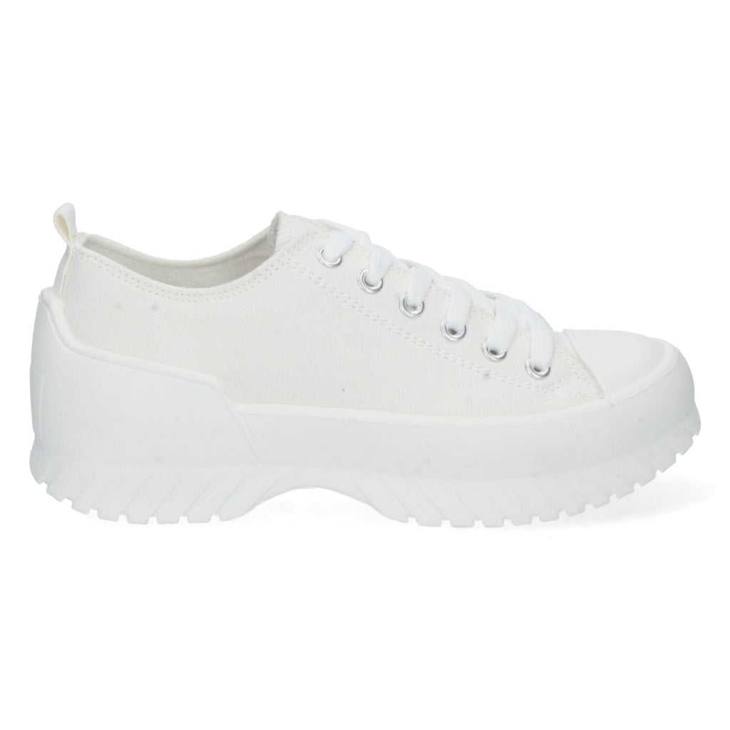 Sneakers mujer Cyrena
