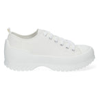 Sneakers mujer Cyrena