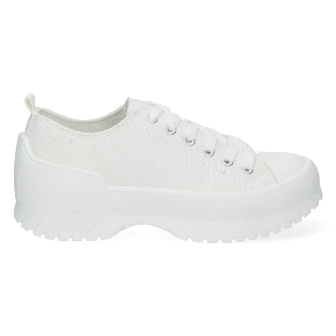 Sneakers mujer Cyrena