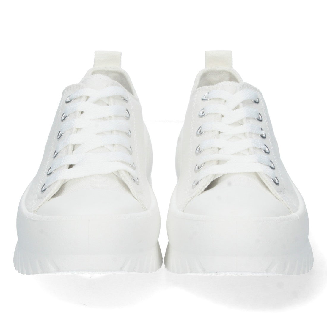 Sneakers mujer Cyrena
