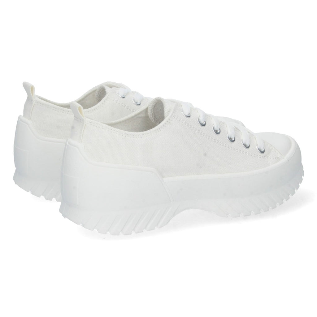 Sneakers mujer Cyrena