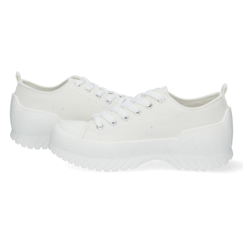 Sneakers mujer Cyrena