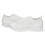 Sneakers mujer Cyrena