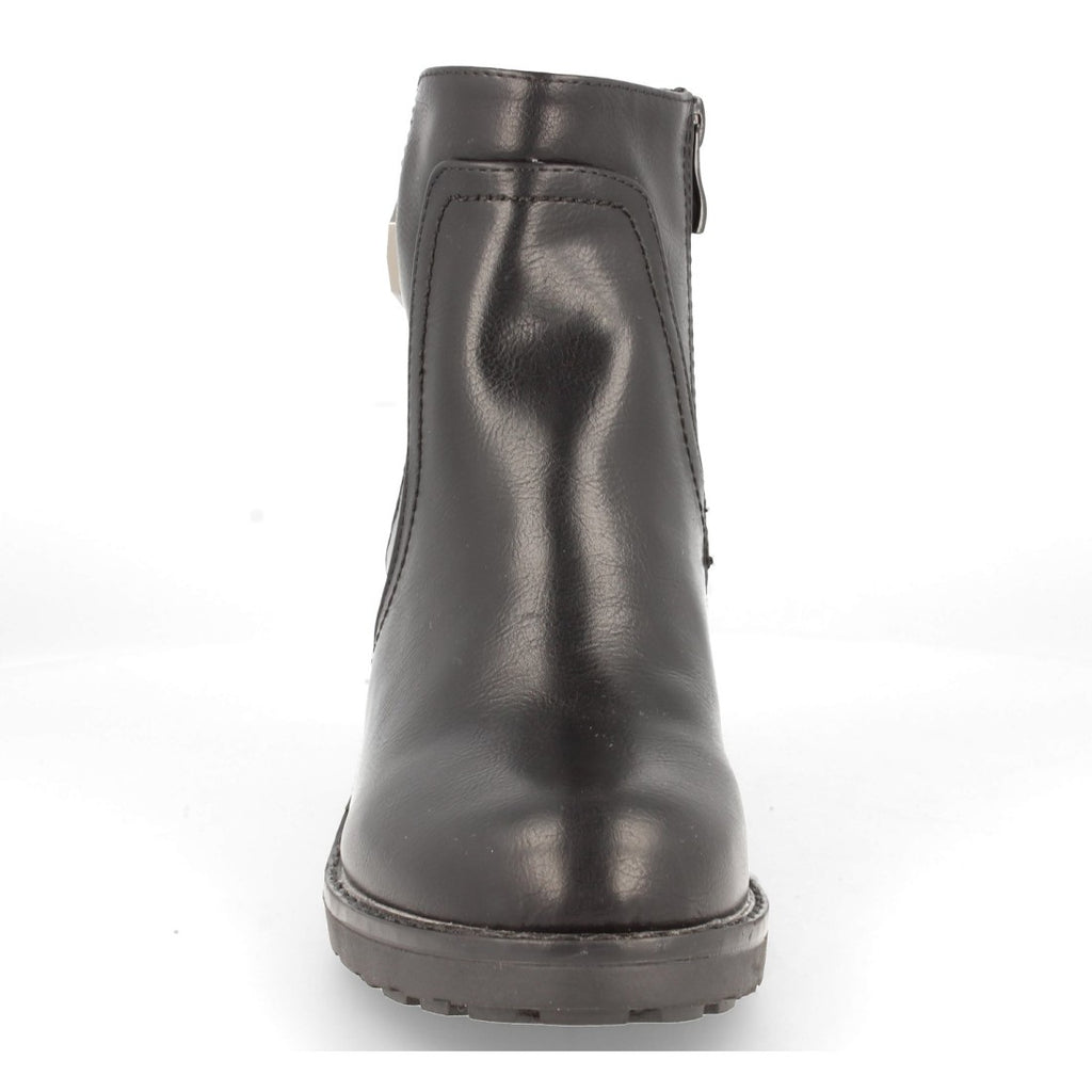 Botines mujer Cyrena