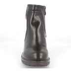 Botines mujer Cyrena