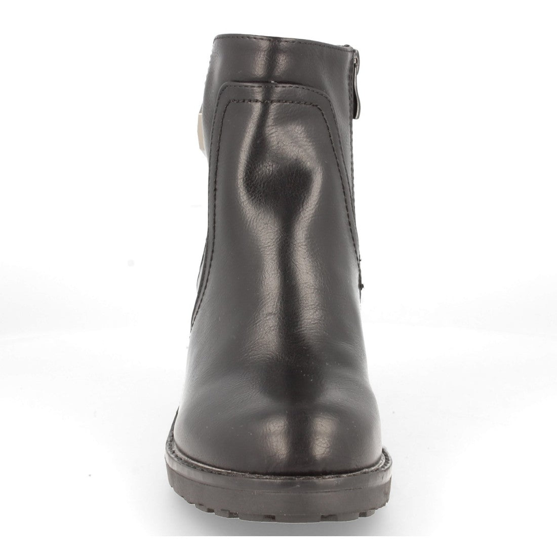 Botines mujer Cyrena