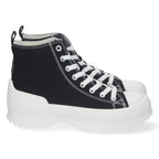Sneakers mujer Cyrena