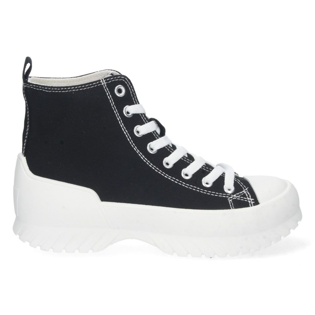 Sneakers mujer Cyrena
