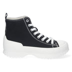Sneakers mujer Cyrena