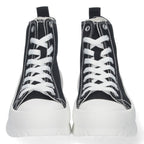 Sneakers mujer Cyrena