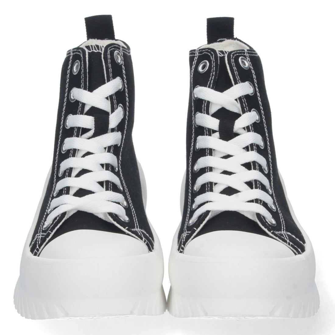 Sneakers mujer Cyrena