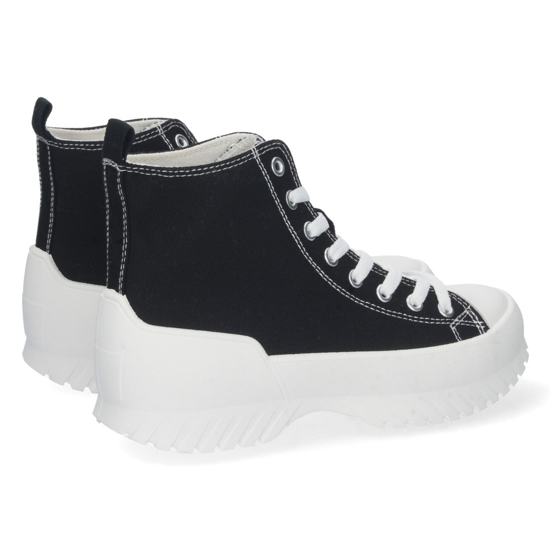Sneakers mujer Cyrena