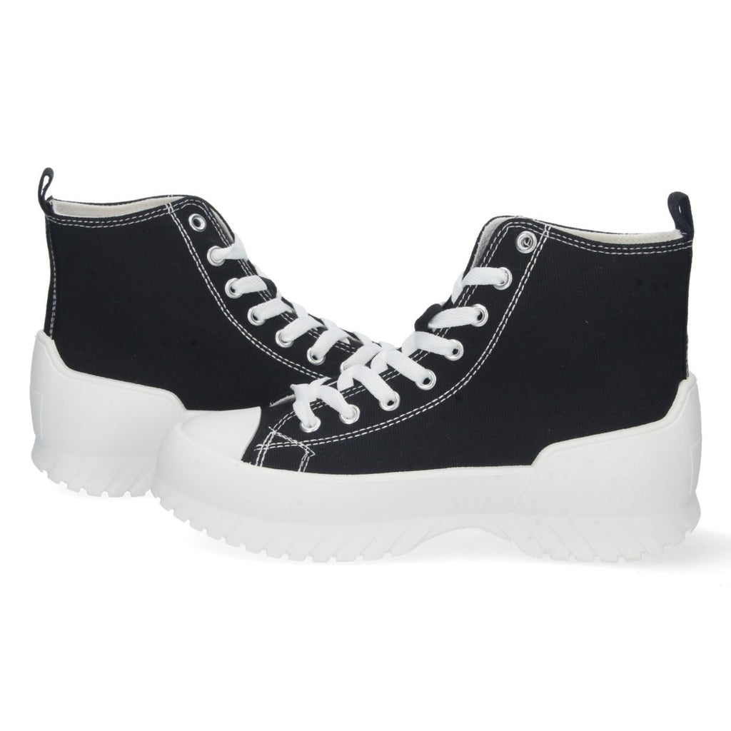 Sneakers mujer Cyrena