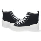 Sneakers mujer Cyrena