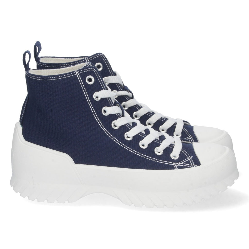 Sneakers mujer Cyrena