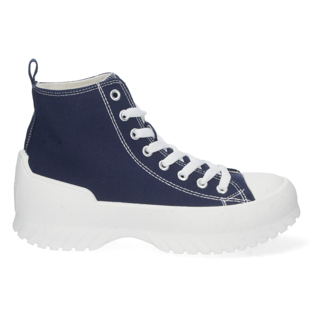 Sneakers mujer Cyrena