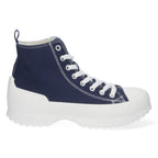 Sneakers mujer Cyrena