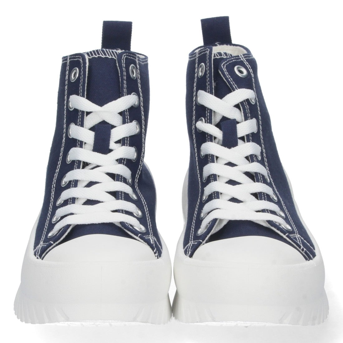 Sneakers mujer Cyrena