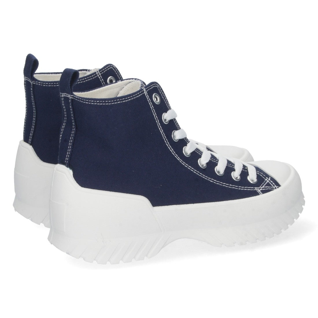 Sneakers mujer Cyrena