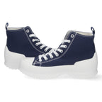 Sneakers mujer Cyrena