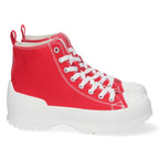 Sneakers mujer Cyrena